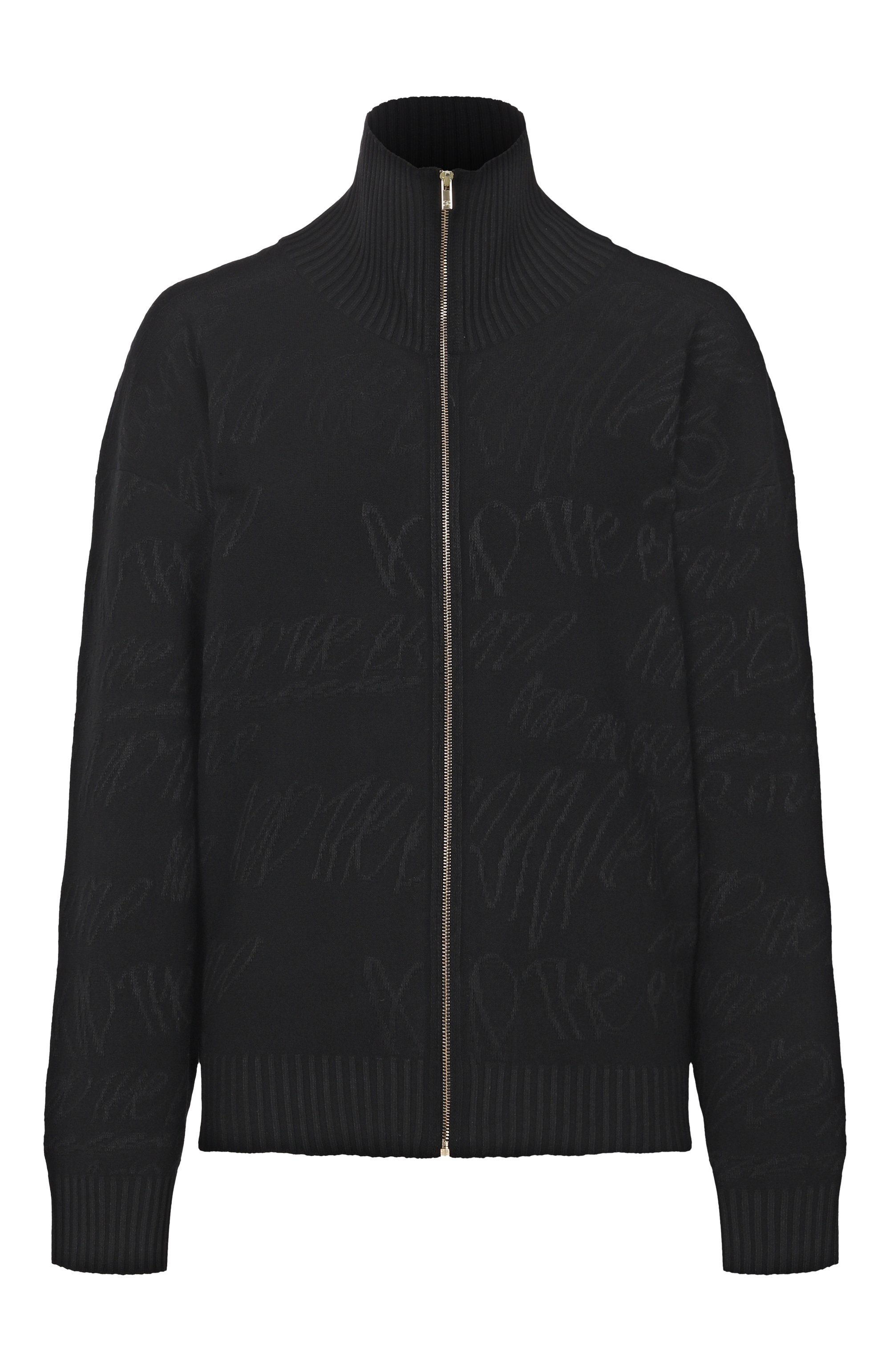 Кардиган из вискозы AND THE BRAND, арт. S25-BS010-1203-900, фото 1