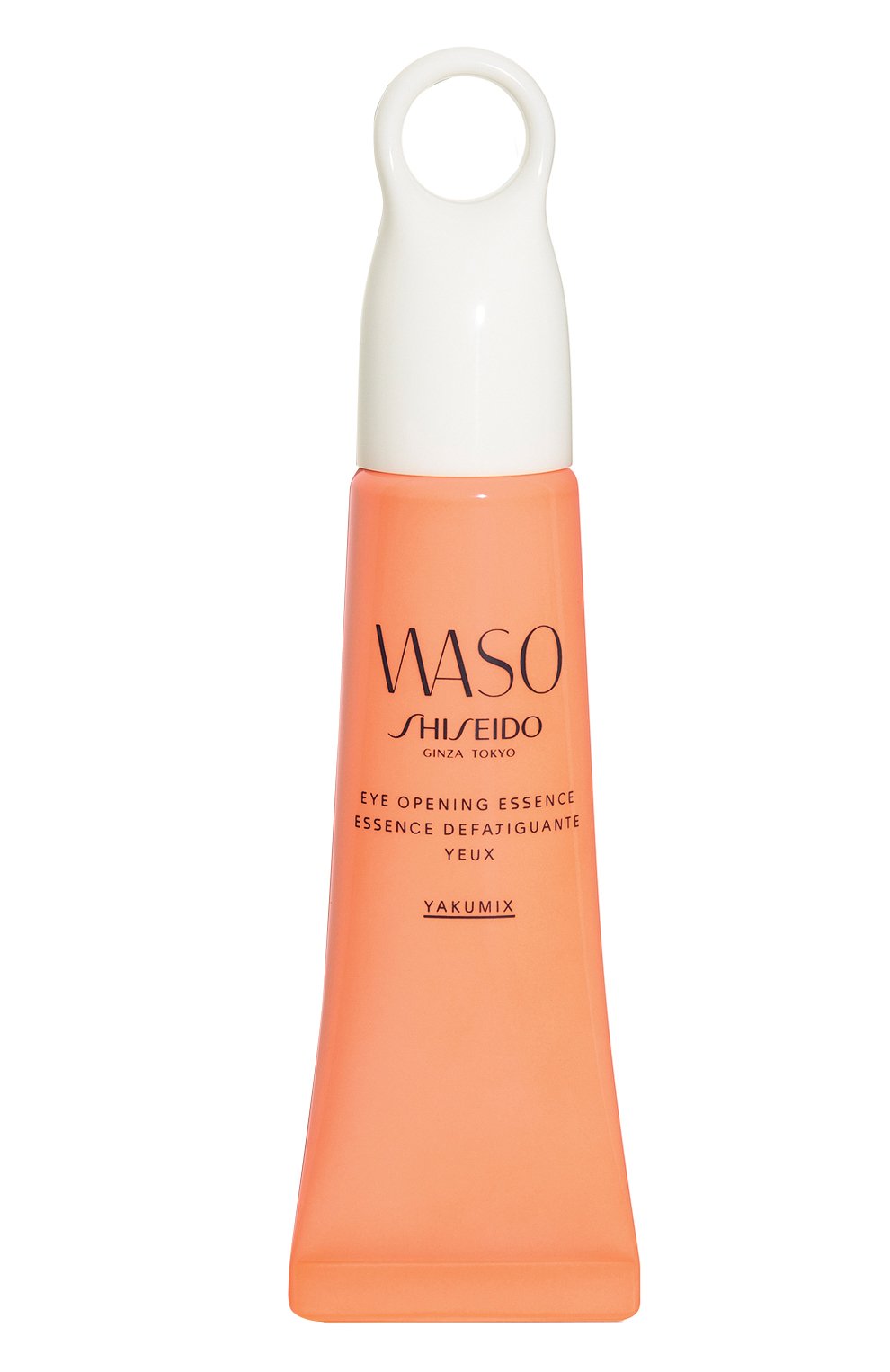 Эссенция для кожи вокруг глаз (20ml) SHISEIDO, арт. 15617SH, фото 1