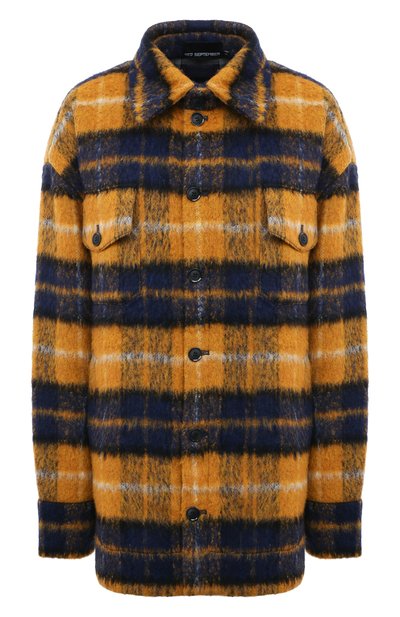 Куртка RED SEPTEMBER, арт. RSFW23-44, фото 1