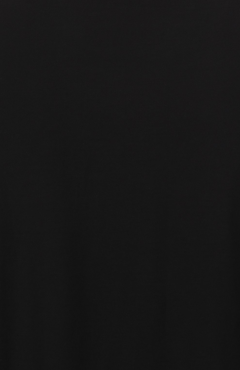 Хлопковая футболка 08SIRCUS, арт. S19SM-CS06, фото 5