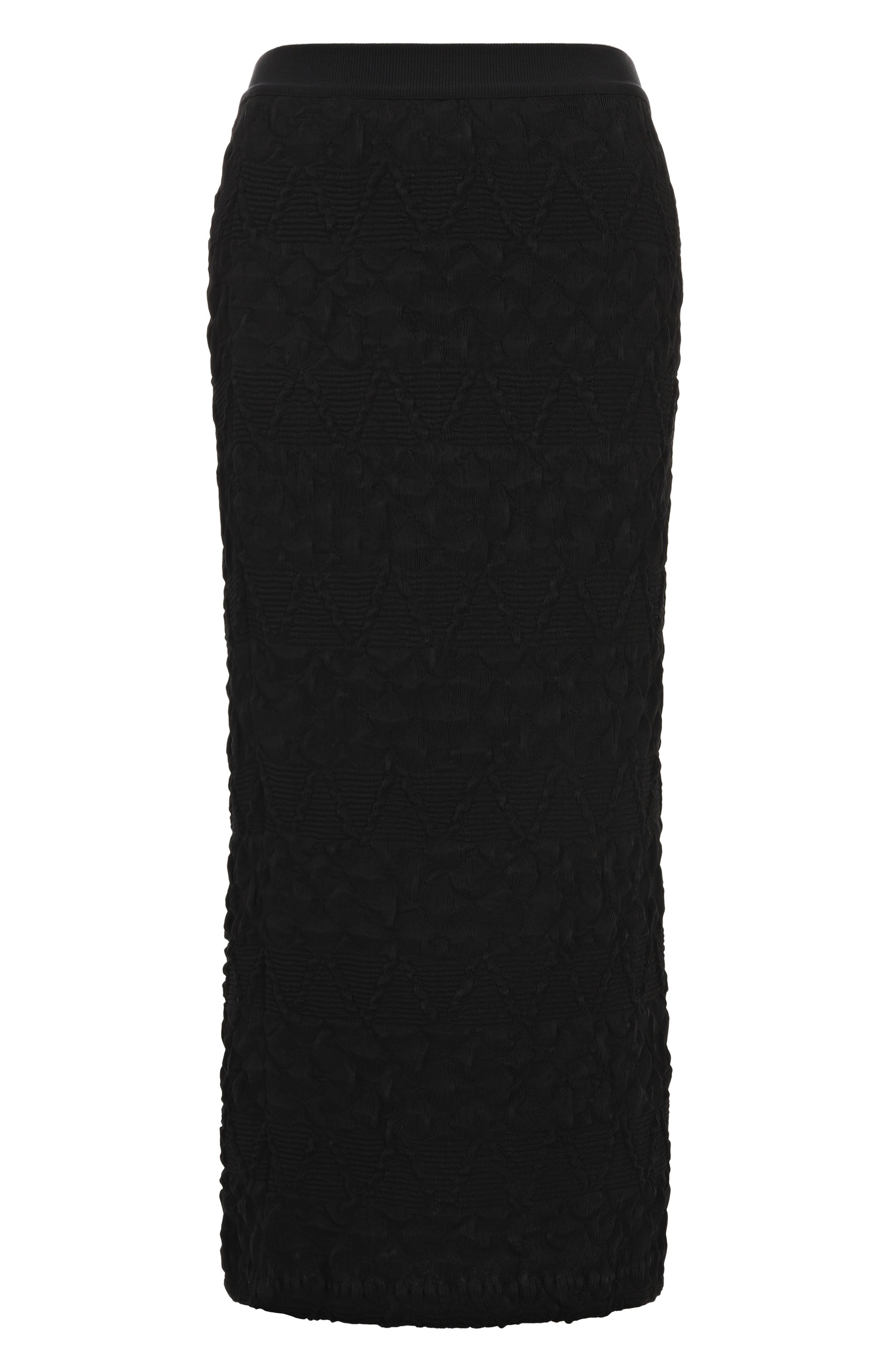 Юбка BOSS, арт. 50547997, фото 1