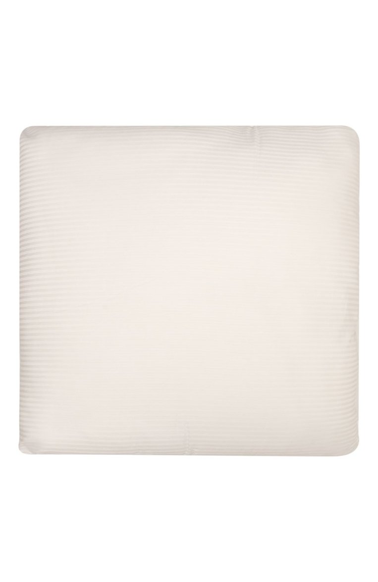 Подушка nuvola medium FRETTE, арт. F0A456 F6000 065B, фото 1
