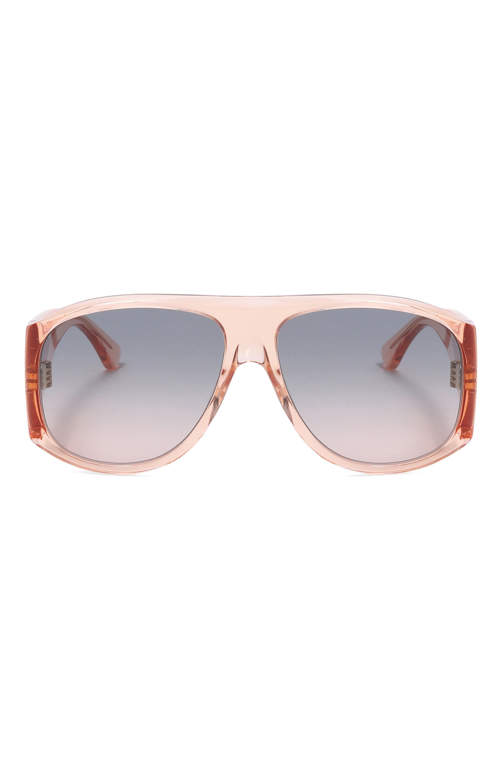 Солнцезащитные очки CHLOÉ, арт. CH0347S-006, фото 2