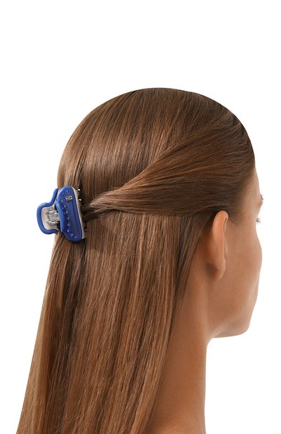 Заколка для волос ALEXANDRE DE PARIS, арт. ICC45-14339-03P24 M, фото 2