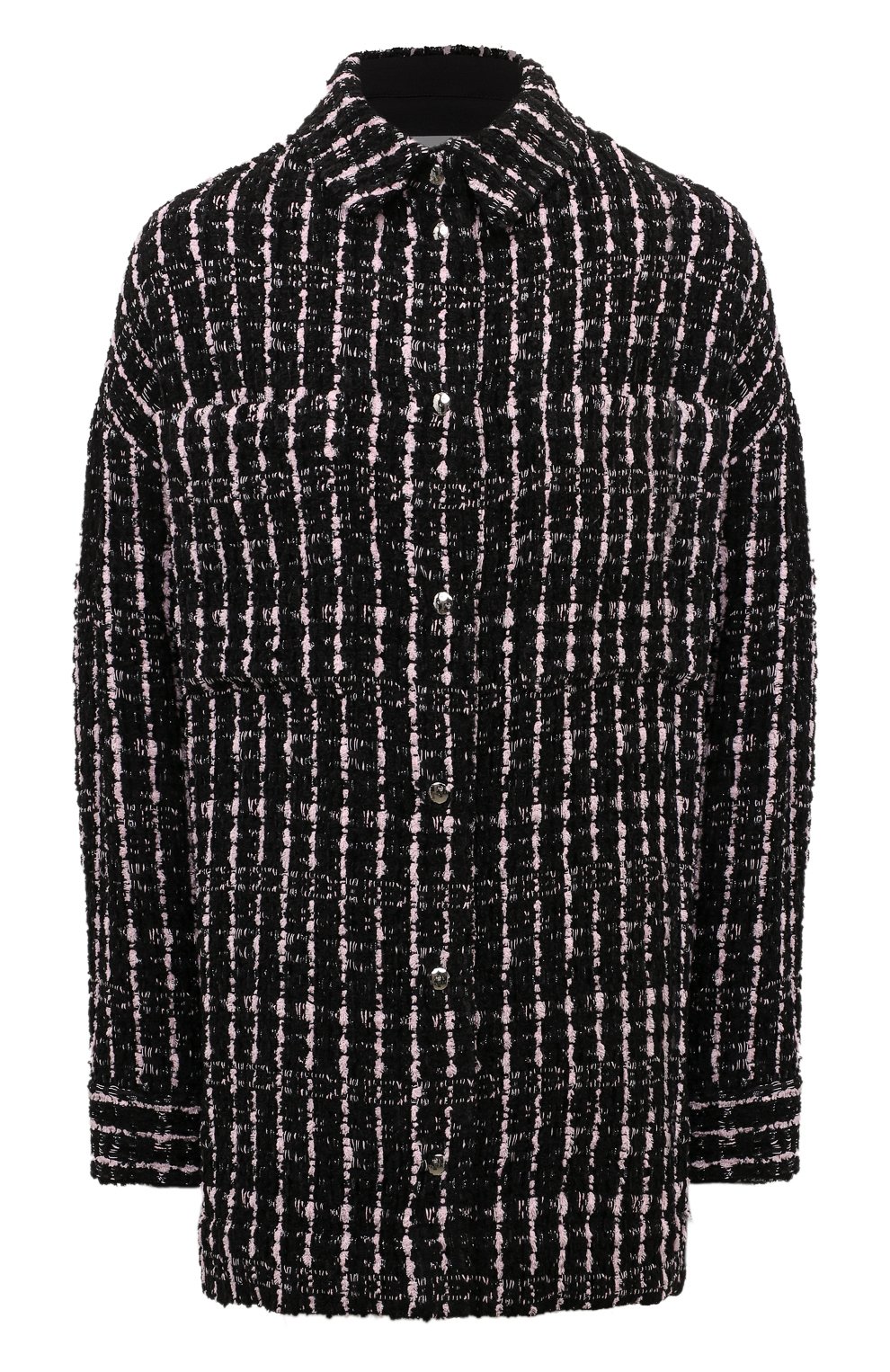 Куртка IRO, арт. WP100PILAS, фото 1