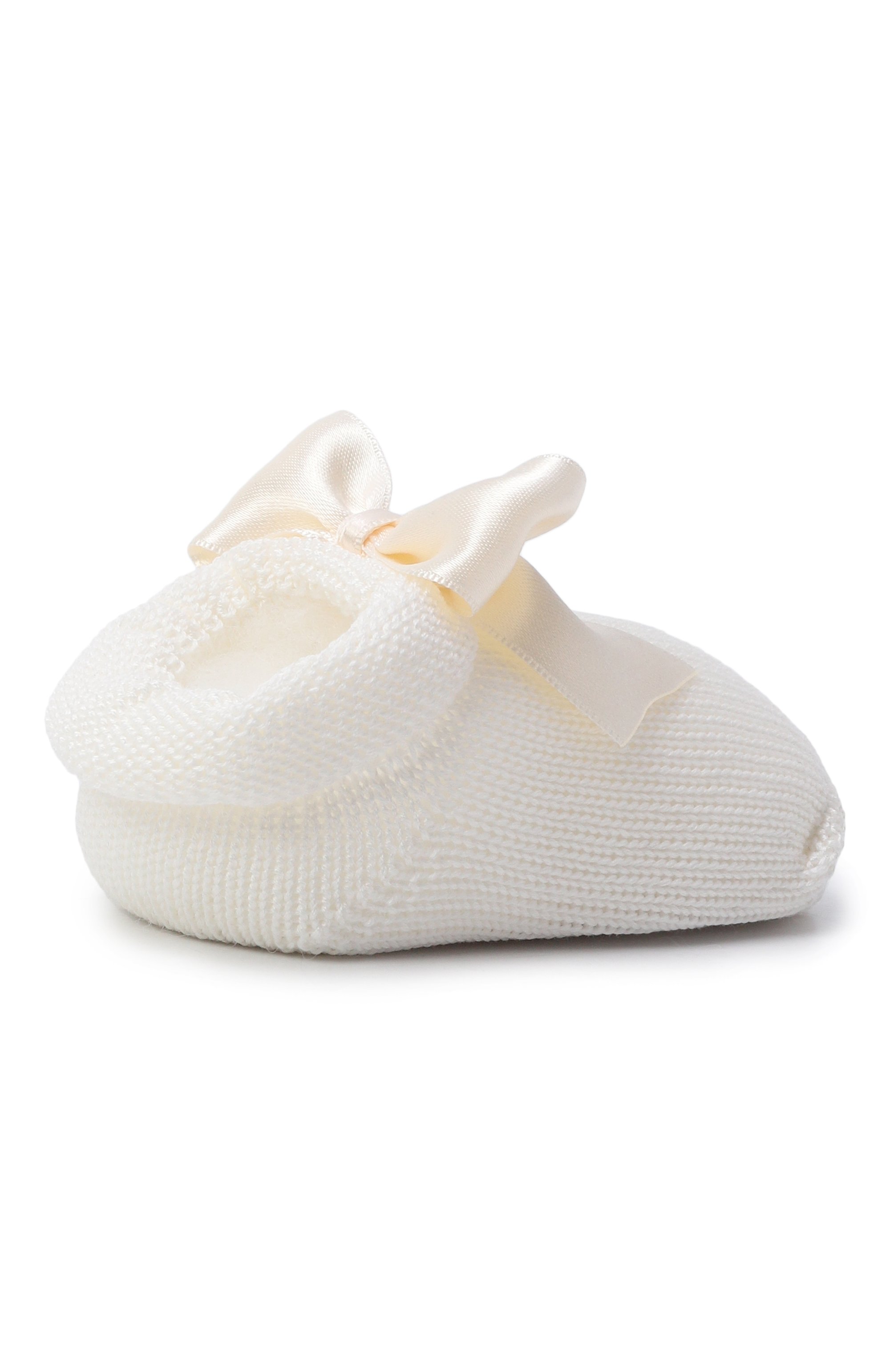 Комплект из пинеток и повязки STORY LORIS, арт. 31007, фото 4