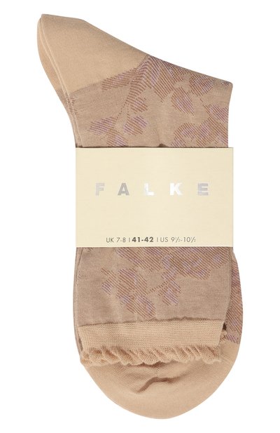 Носки FALKE, арт. 46097, фото 1