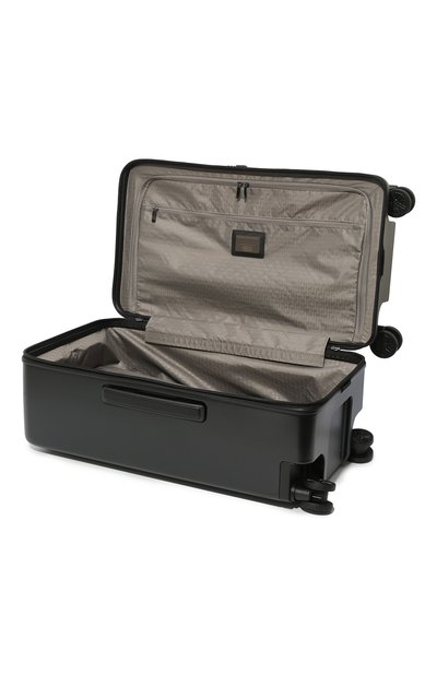 Дорожный чемодан PORSCHE DESIGN, арт. 0RI05510, фото 3