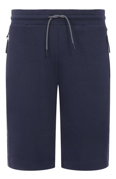 Мужские шорты BOGNER FIRE+ICE, арт. 14408576