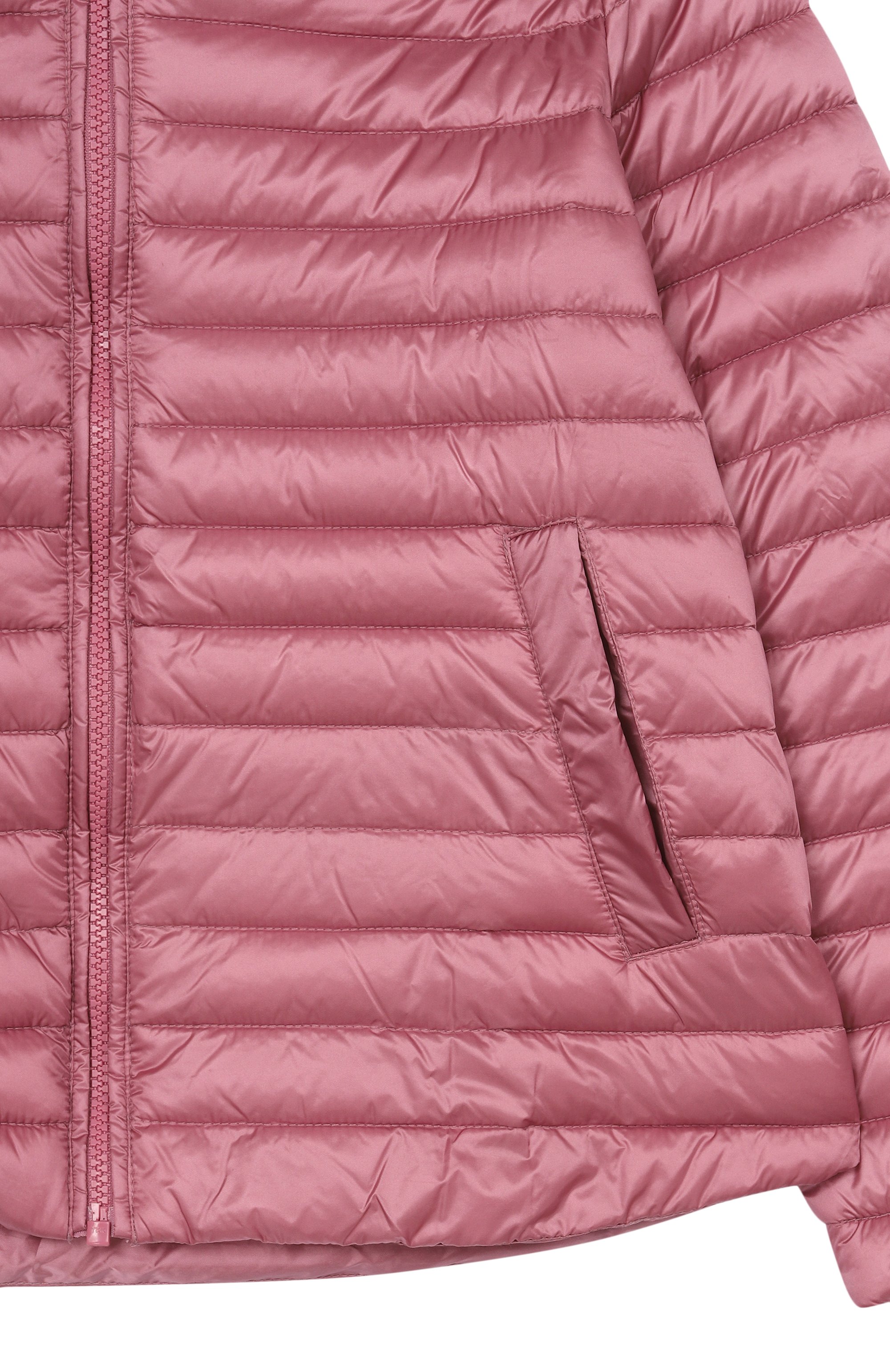 Утепленная куртка BOMBOOGIE, арт. GG 8972/DLC6, фото 3