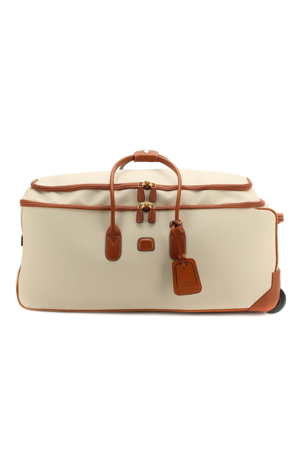 Дорожная сумка firenze BRIC`S, арт. BBJ15221, фото 4