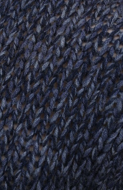 Кашемировый свитер RALPH LAUREN, арт. 790662939, фото 5