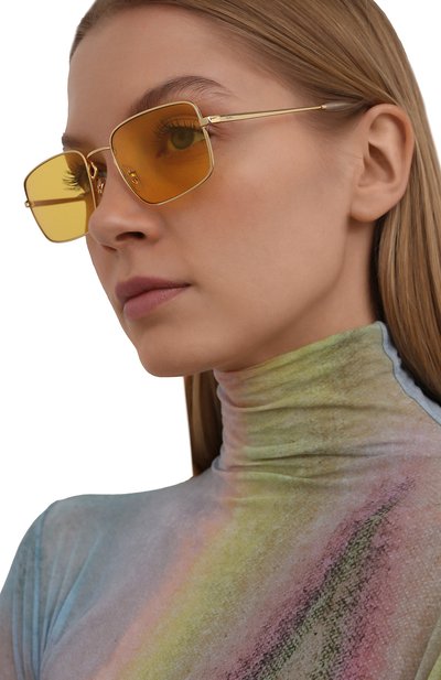 Солнцезащитные очки RAY-BAN, арт. 3669-001/Q1, фото 2