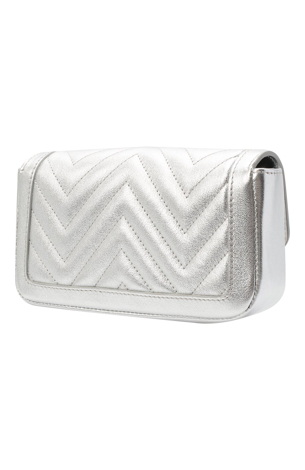 Клатч GIORGIO ARMANI, арт. Y1H339/YTA1X, фото 3