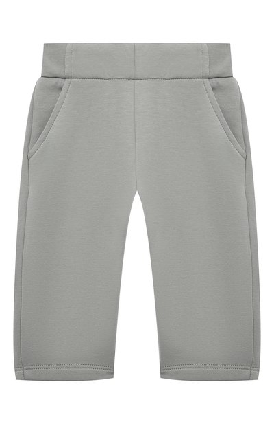 Комплект из толстовки и брюк EMPORIO ARMANI, арт. 6DHVJ4/1JHSZ, фото 5