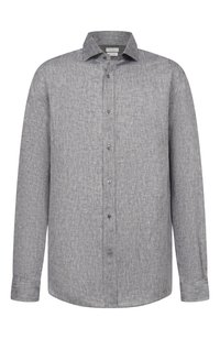 Темно-серый