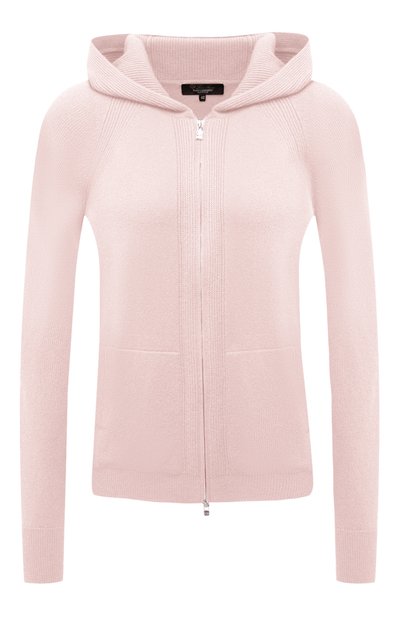 Женский кашемировый кардиган LORO PIANA, арт. FAG3599