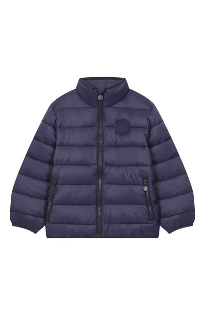 Мужская куртка STELLA MCCARTNEY, арт. TZ2H27