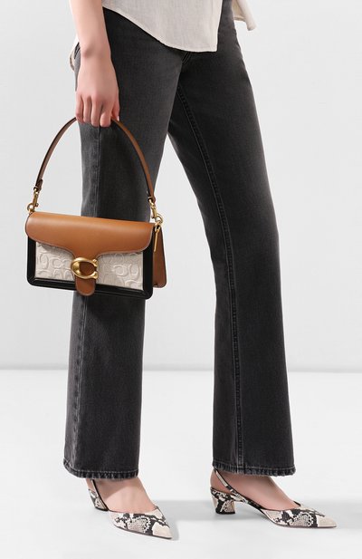 Сумка tabby COACH, арт. 89148, фото 2