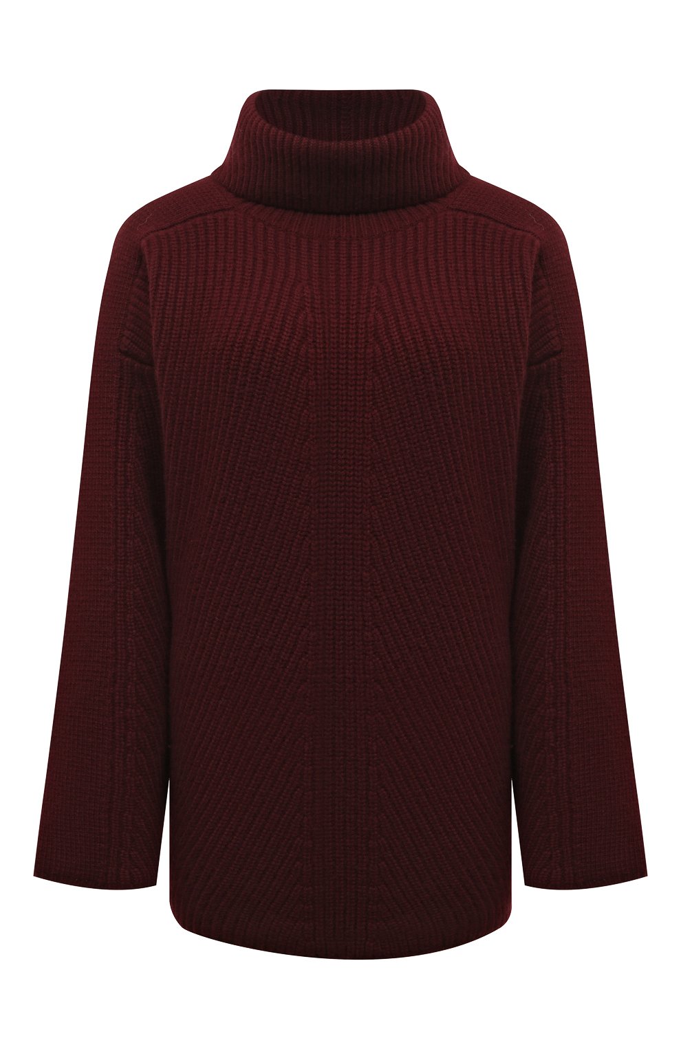 Кашемировый свитер CO, арт. 8881CMR, фото 1