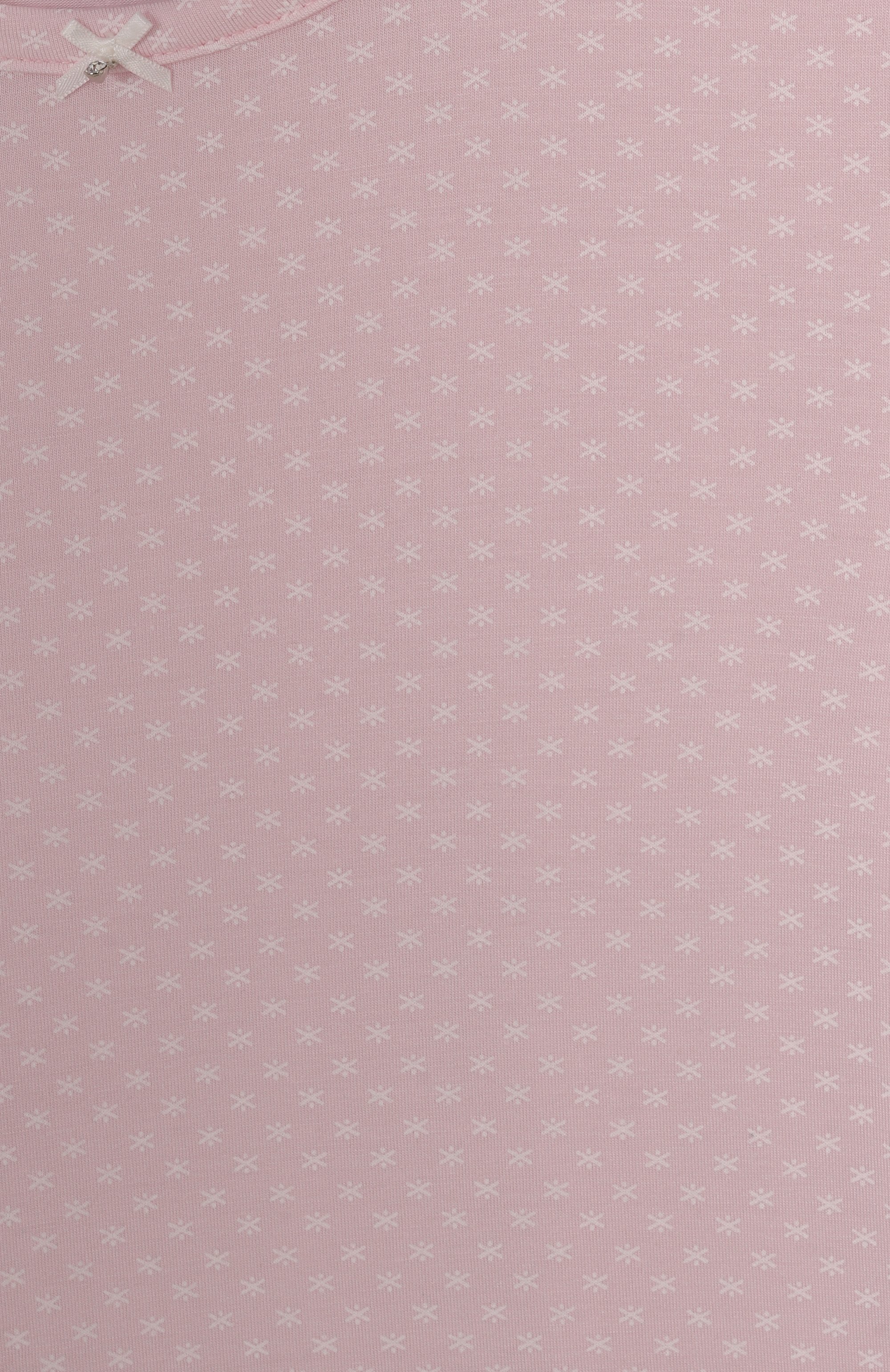 Пижама SANETTA, арт. 233550, фото 6