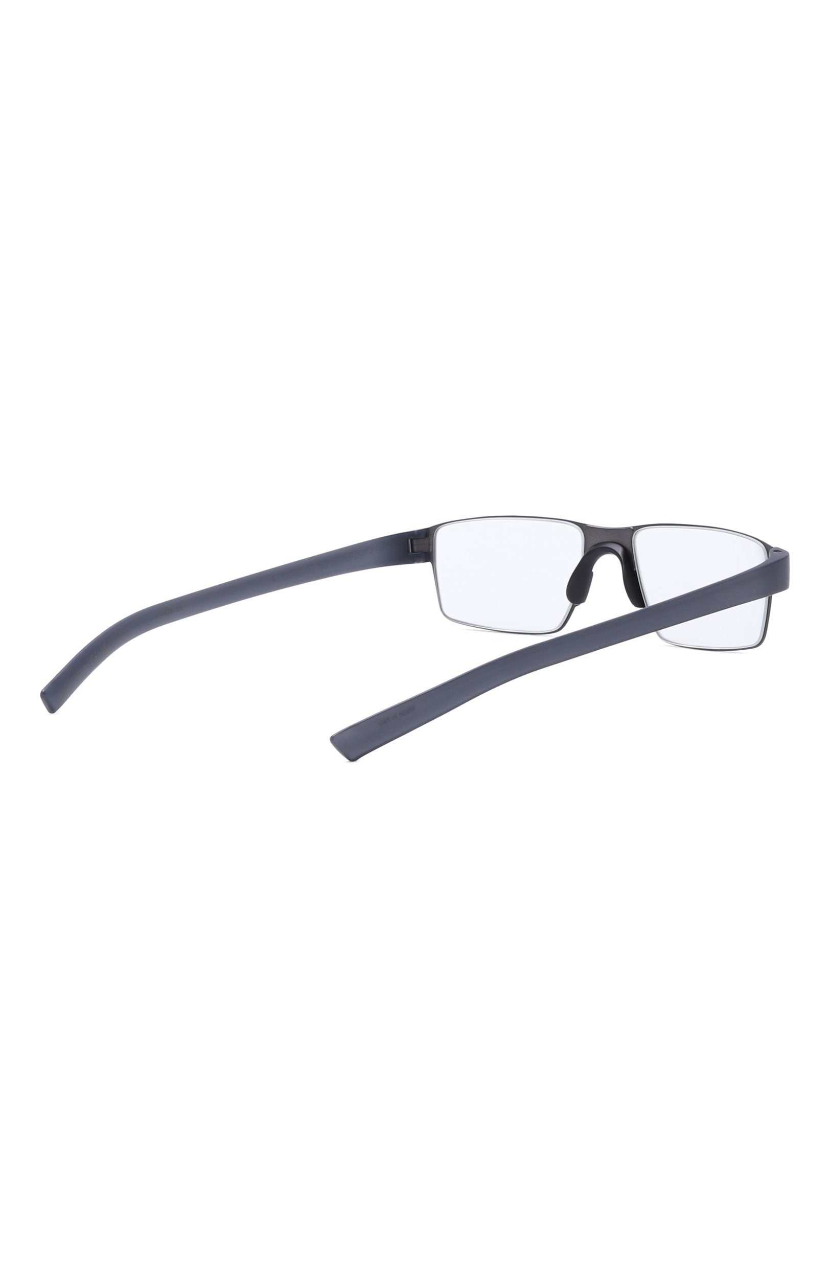 Очки для чтения PORSCHE DESIGN, арт. 8813-B20 +2.5, фото 3
