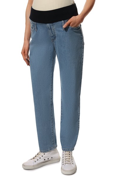 Джинсы PIETRO BRUNELLI, арт. JP0MUM/DE0096, фото 3