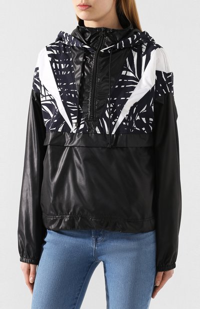 Анорак KORAL, арт. A4228N94, фото 3