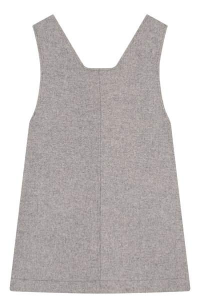 Сарафан MARNI, арт. M01500/M00VP, фото 2