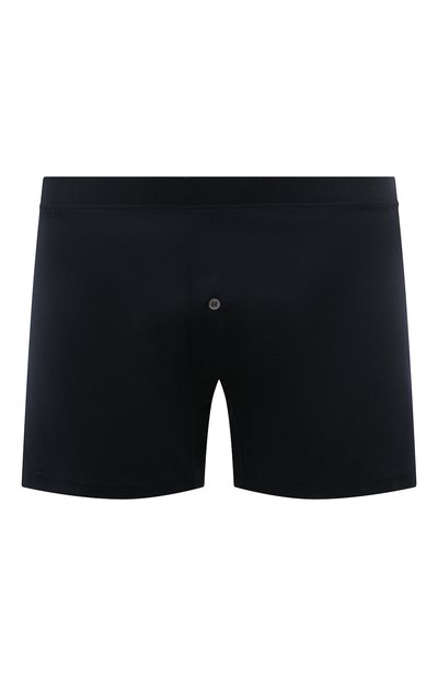 Хлопковые боксеры ZIMMERLI, арт. 286-1446/498, фото 1