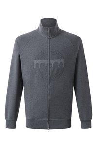 Темно-серый