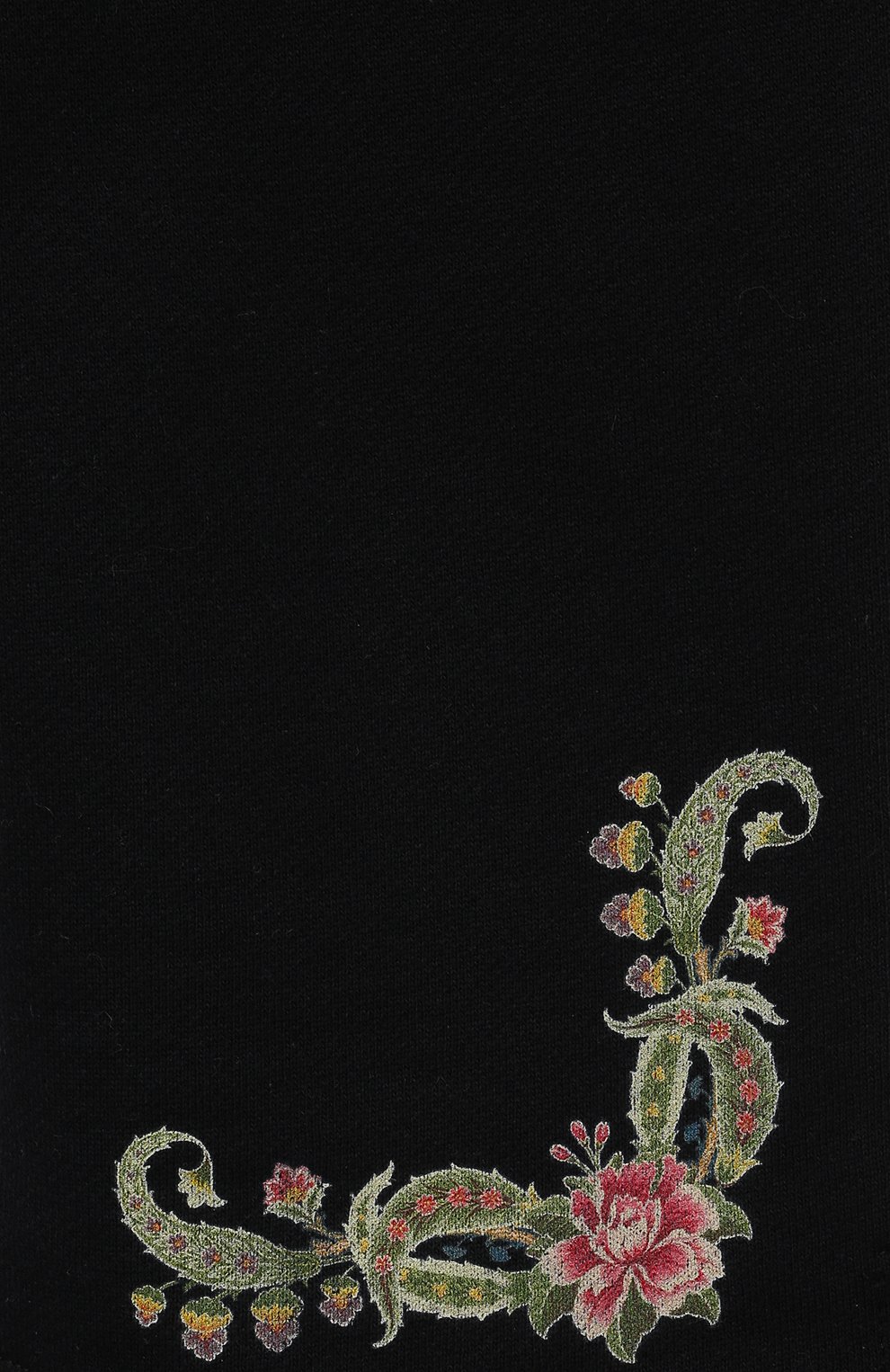 Комплект из свитшота и брюк ETRO, арт. GV3000, фото 7