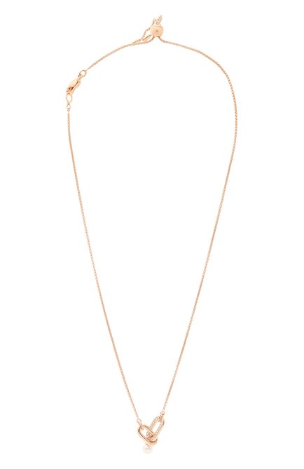 Женское подвеска constella SWAROVSKI, арт. 5728589