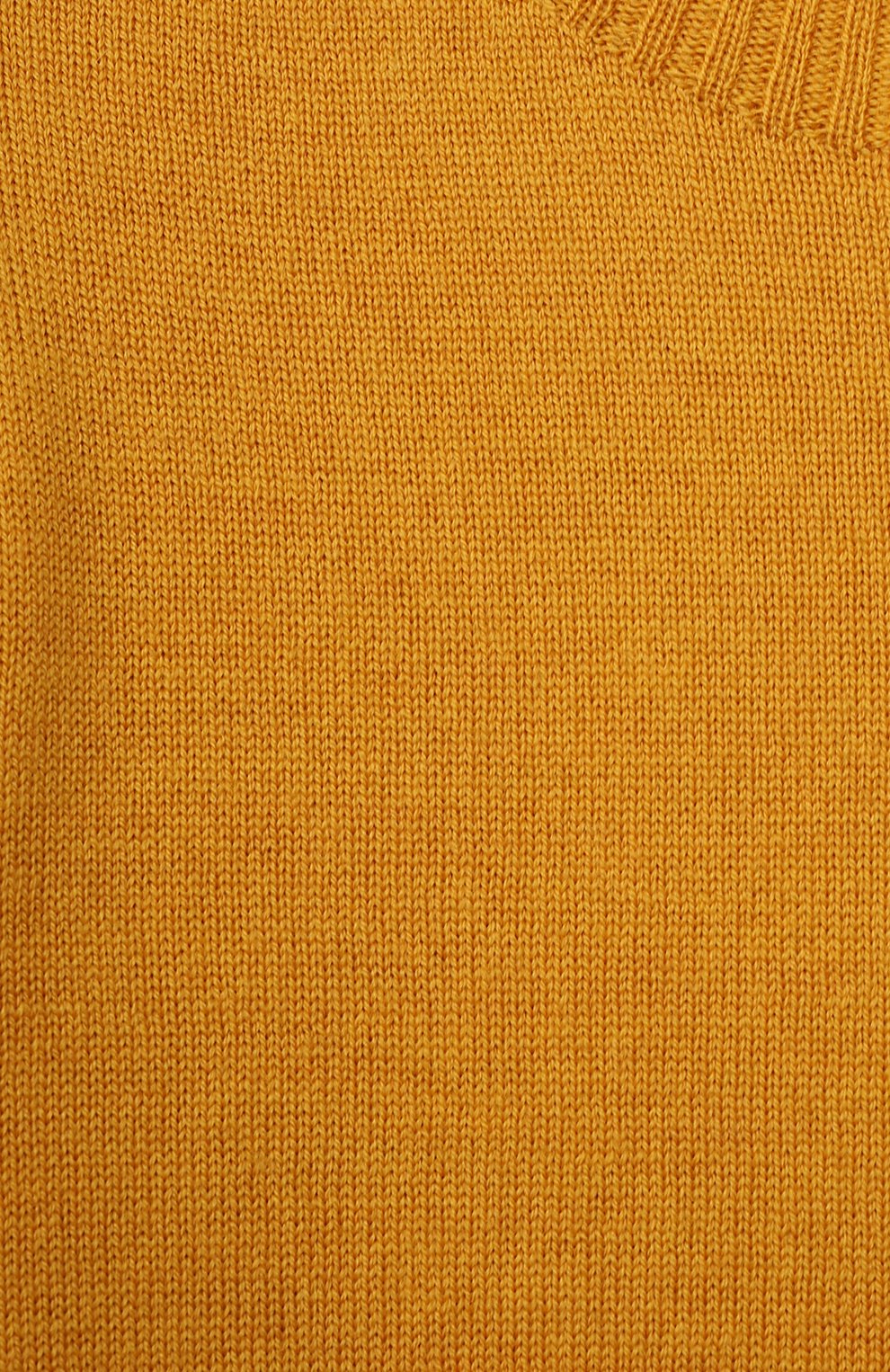 Пуловер ZHANNA & ANNA, арт. ZAY3112020, фото 3