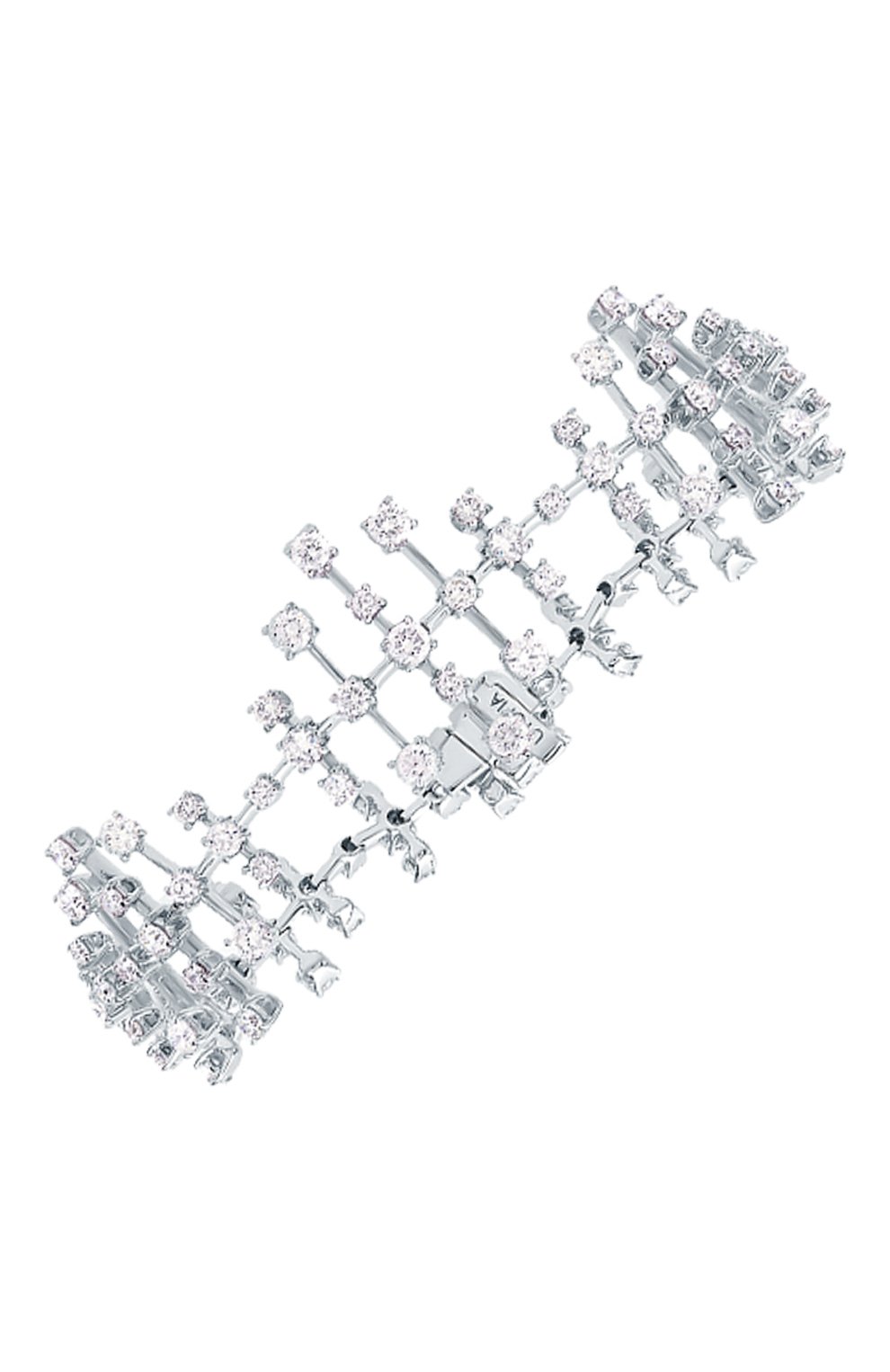 Браслет UTOPIA, арт. PRTGB1, фото 1