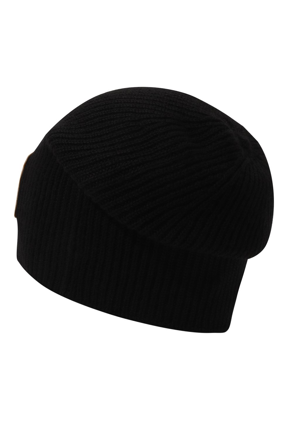 Шерстяная шапка DSQUARED2, арт. KNM0147, фото 2
