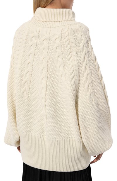 Свитер RUBAN, арт. RFW23/24-40.1.75.10, фото 4