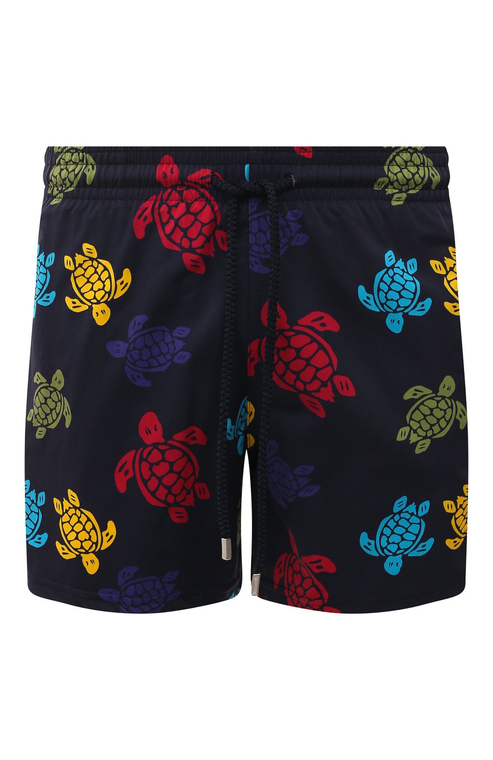 Плавки-шорты VILEBREQUIN, арт. MSOC3F36/390, фото 1