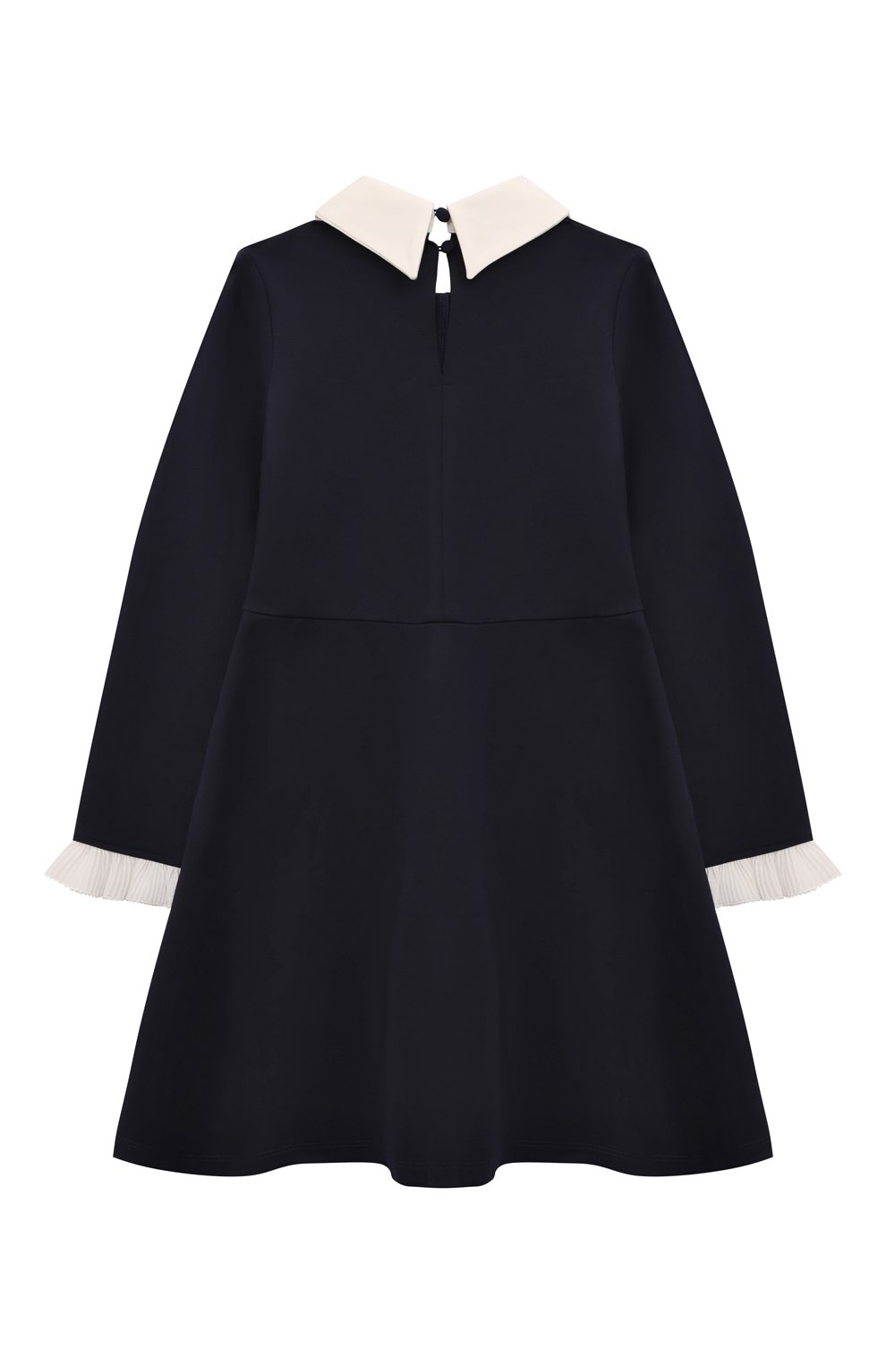 Платье из вискозы EIRENE, арт. FW242590/6/7A-8/9A, фото 2