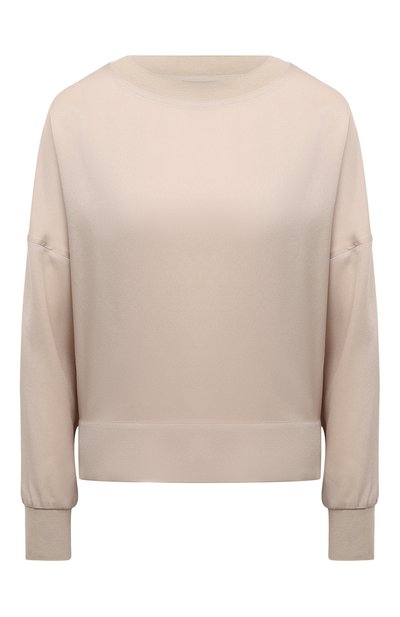 Топ WINDSOR, арт. 52 DB203H/10004367, фото 1