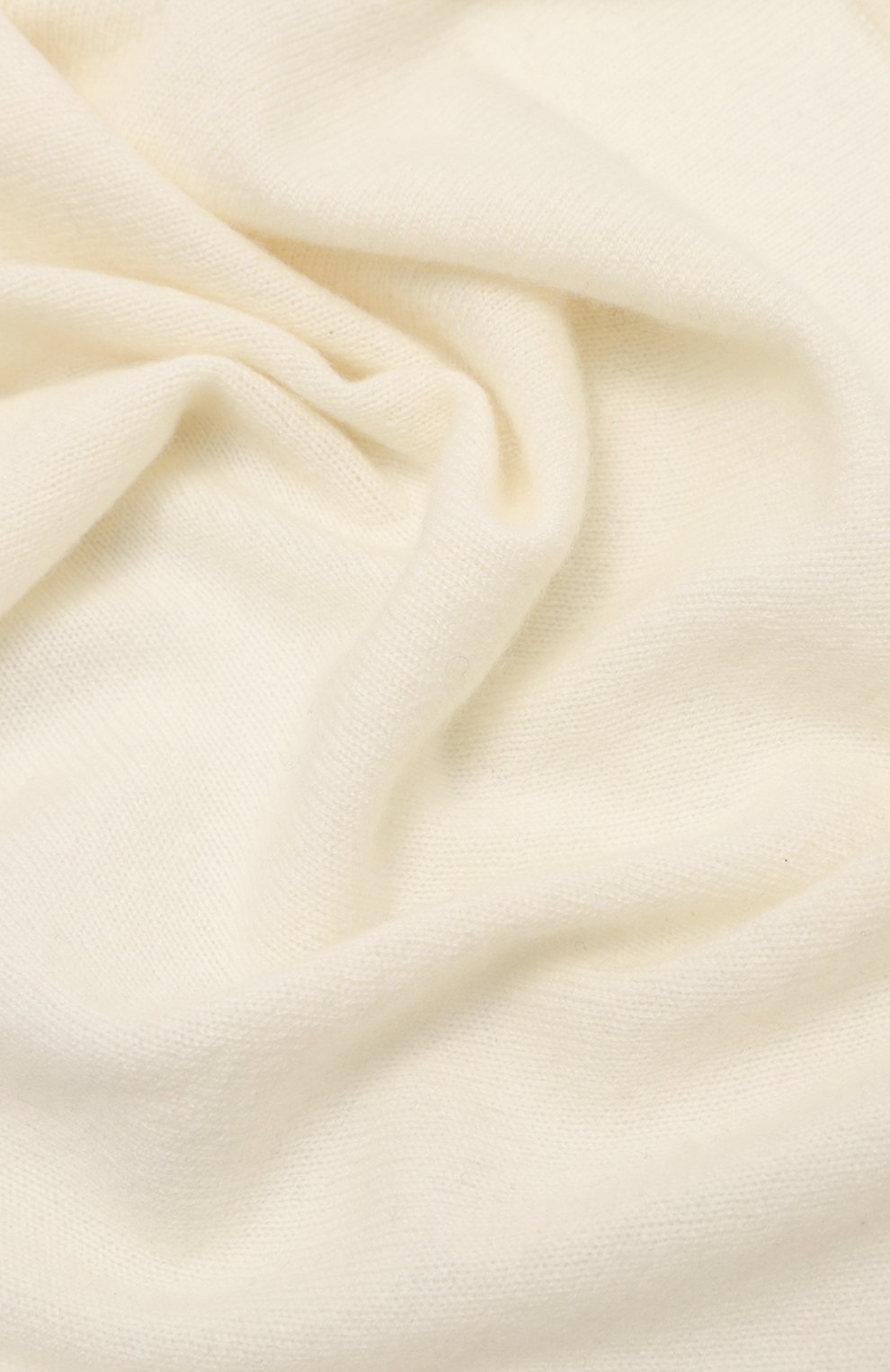 Кашемировый платок NOT SHY, арт. 4102033C, фото 4