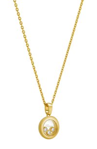Кулон icons round CHOPARD, арт. 79A018-0001, фото 3