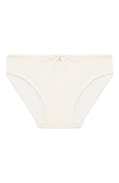 Трусы-слипы STORY LORIS, арт. 17407H/8A-16A, фото 1