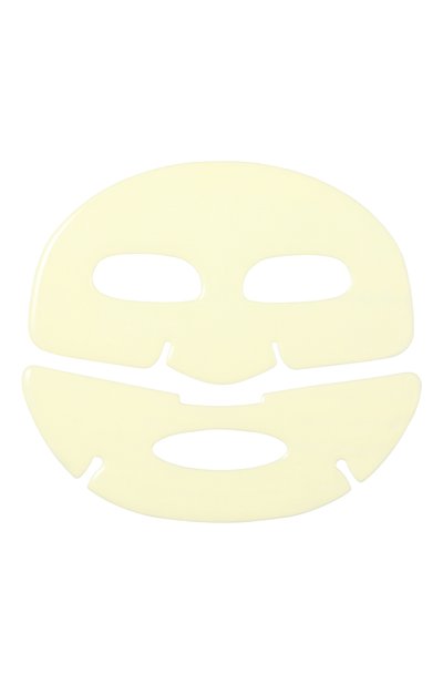 Выравнивающая крио-маска с ниацинамидом и пептидом cryo rubber brightening mask DR.JART+, арт. 1210001218888, фото 2