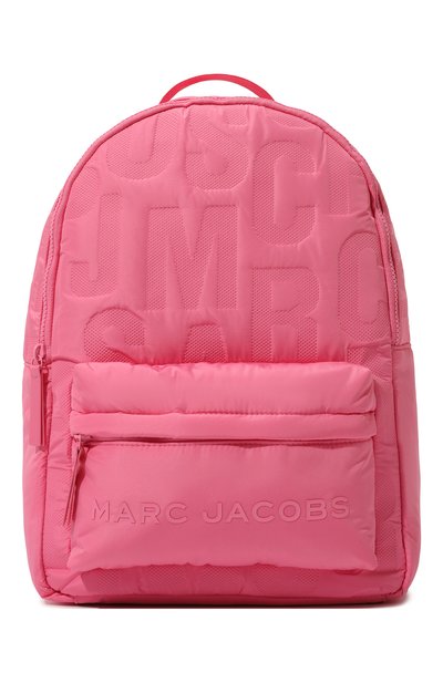 Рюкзак MARC JACOBS (THE), арт. W60356, фото 1