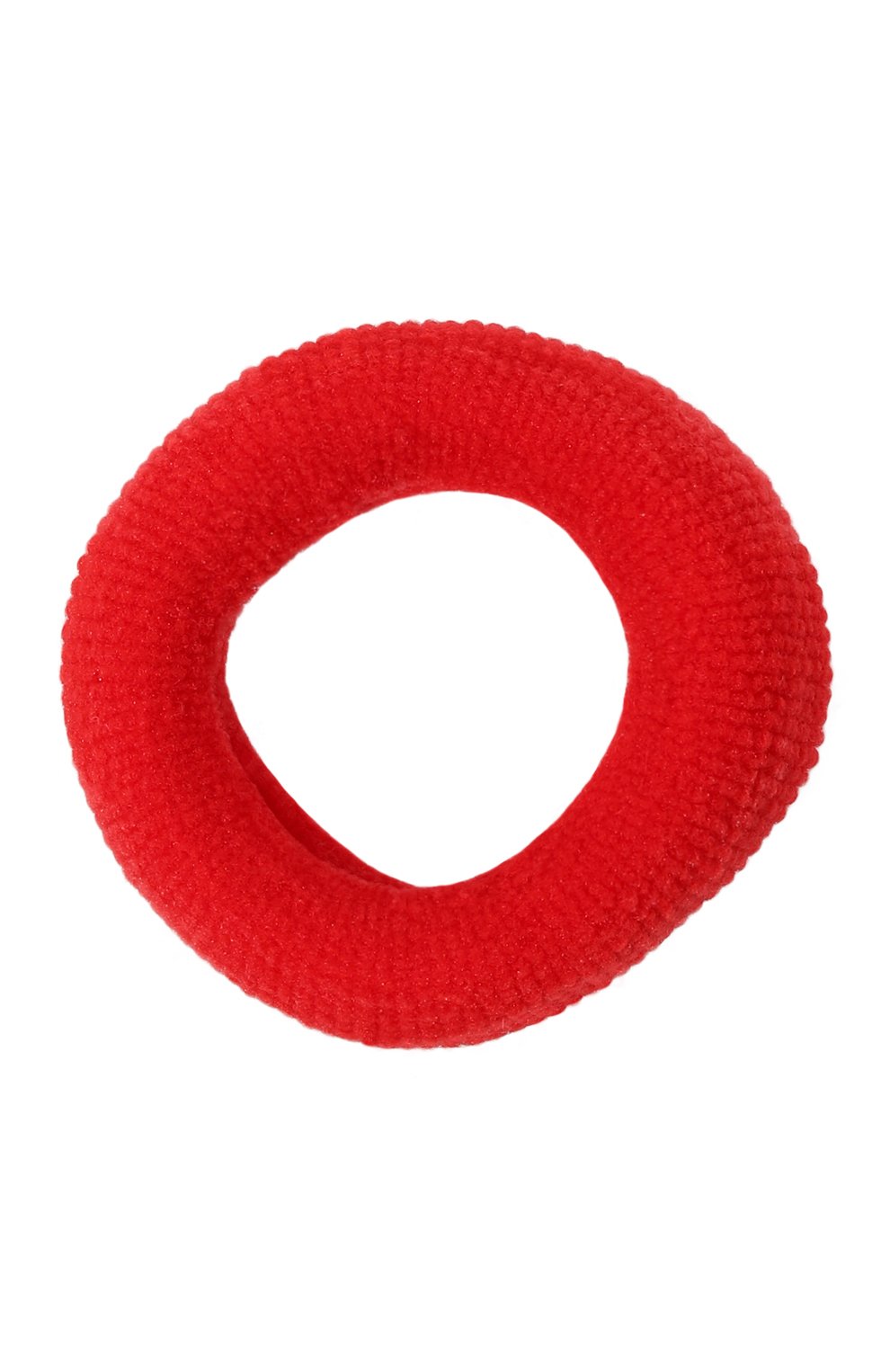 Резинка JUNEFEE, арт. 5129, фото 1