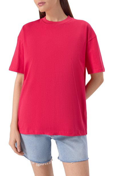 Хлопковая футболка ADDICTED, арт. AD1111, фото 3