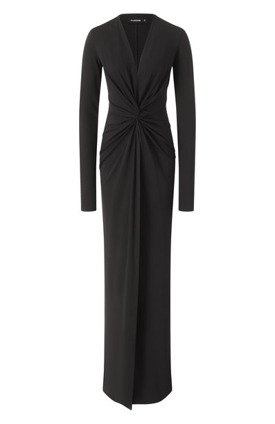 Женское платье FLASHIN, арт. SS25DGB