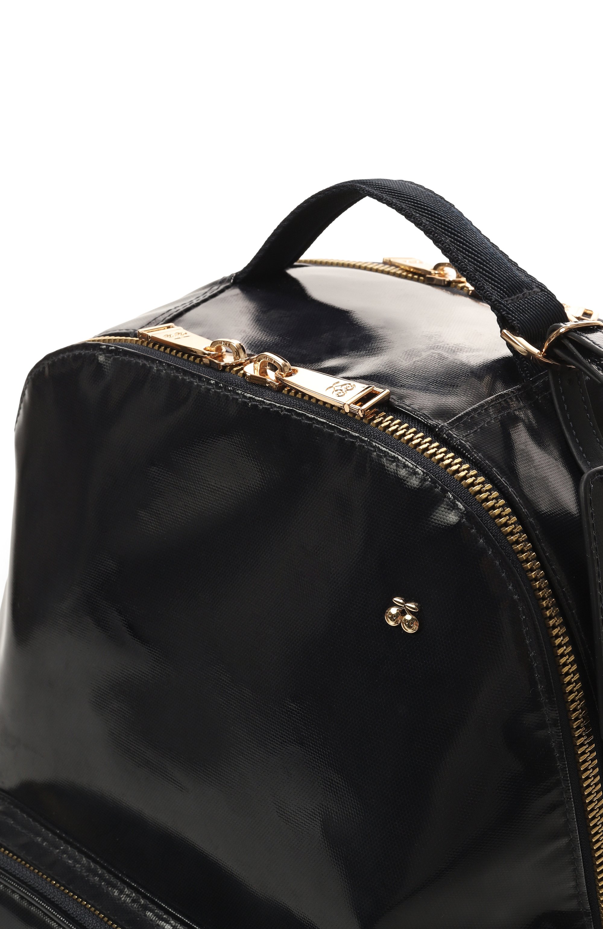 Рюкзак bobbie JEUNE PREMIER, арт. BO224230, фото 2