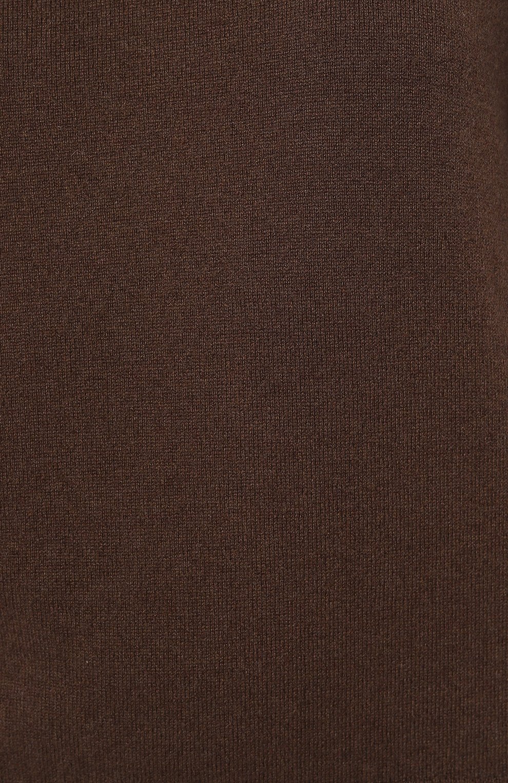 Кашемировая водолазка KITON, арт. D5870320102, фото 5